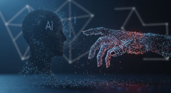 Faut-il avoir peur des biais dans l’IA ?