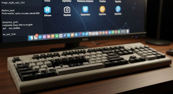 Mises à jour et correctifs : pourquoi il ne faut plus attendre