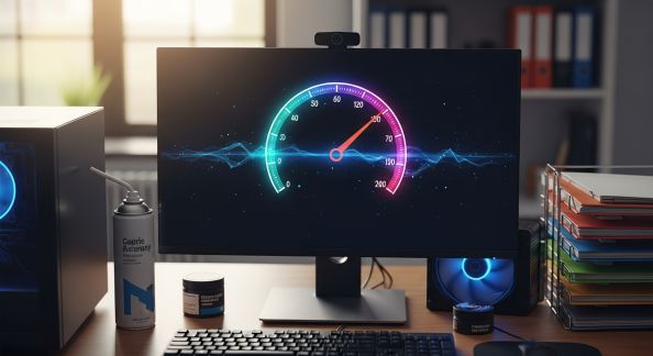 Rendre son PC plus rapide sans changer de matériel : nos conseils efficaces