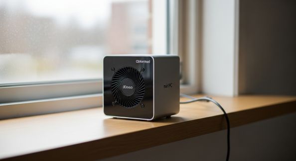 Choisir un mini PC performant : critères techniques et usages types