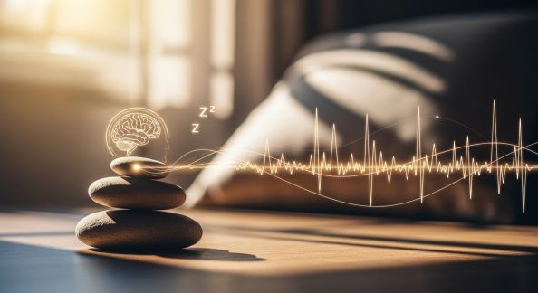 Nouveaux protocoles pour un meilleur équilibre stress/sommeil : ce qui change
