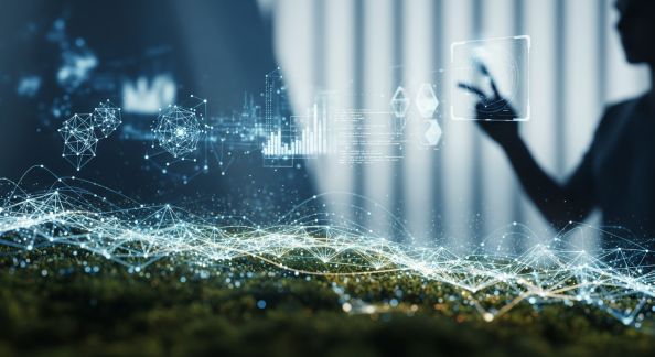 Décoder les algorithmes : comprendre le fonctionnement des IA en pratique