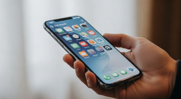 Réussir ses premiers pas sur un nouveau smartphone : conseils indispensables