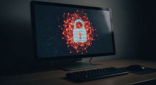 Le ransomware expliqué simplement et comment s’en prémunir