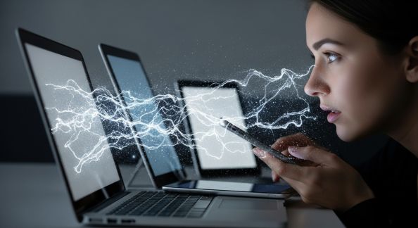 Que faire en cas de fuite de données personnelles ?