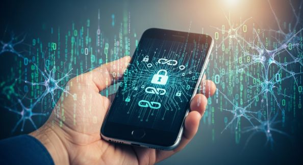 Privacy by design : quand l’intelligence artificielle protège nos données