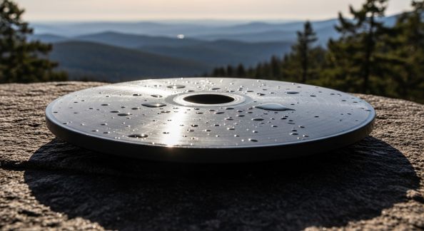 Essai des disques durs externes robustes : quelles vraies performances en déplacement ?