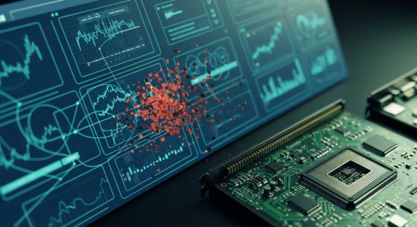 Données personnelles : comment l’IA les protège (ou pas) ?