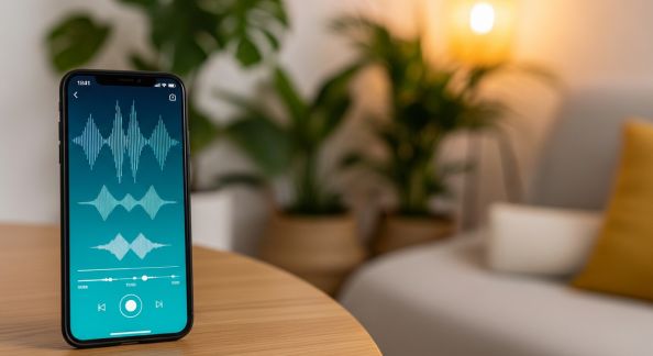 Applications de relaxation sonore : sélection et conseils d’utilisation