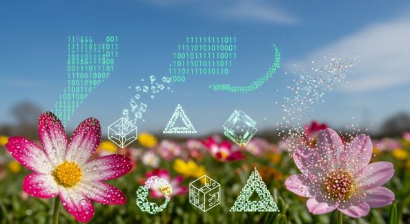 Cybersécurité : focus sur les menaces émergentes de ce printemps