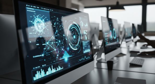 Les tendances du e-commerce tech à surveiller en ce moment