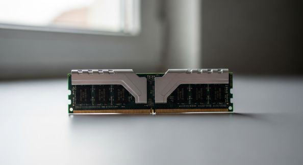 RAM : comment déterminer la bonne quantité pour votre usage