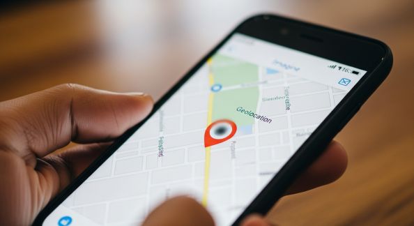 Désactiver la géolocalisation de ses appareils pour préserver sa vie privée