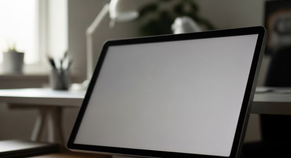 Comment choisir un écran interactif pour la maison ou le bureau en 2026