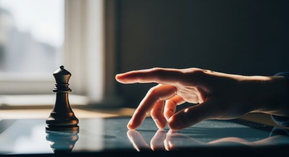 L’IA peut-elle vraiment lutter contre la désinformation ?