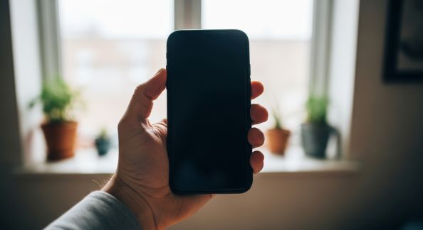 Photographie mobile : astuces pour de meilleures photos avec votre téléphone