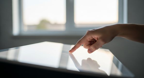 Faire confiance aux IA pour le diagnostic médical : limites et avancées des algorithmes de données