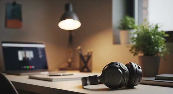 Les critères à prendre en compte pour l’achat d’un casque audio pour le télétravail