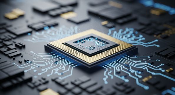 Quelles différences de performances entre les processeurs mobiles en 2026 ?