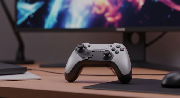 Maîtriser la latence : astuces pour un jeu en ligne sans lag