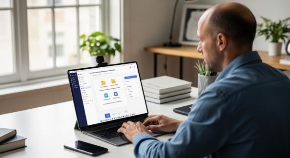 Tirer le meilleur de son cloud personnel grâce à des réglages malins