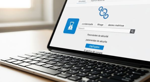 Sécuriser ses enfants sur internet : conseils pour des usages maîtrisés