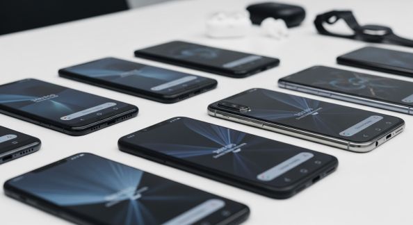 Comment choisir un smartphone adapté à vos besoins en 2026