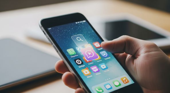 Comment identifier une application frauduleuse avant de l’installer