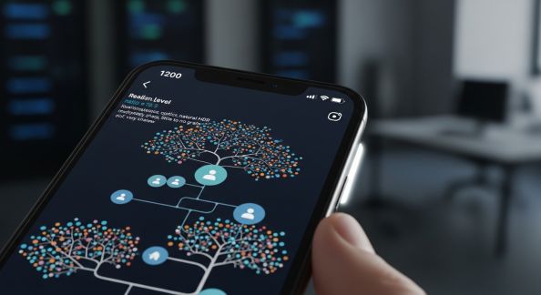 IA : quelles limites éthiques pour l’usage des données personnelles ?