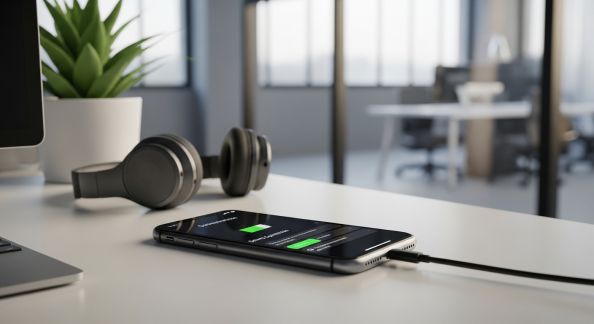 Comment optimiser l’autonomie de votre smartphone sans sacrifier les performances