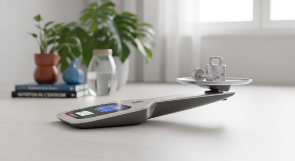 Guide pour bien choisir sa balance impédancemètre selon ses objectifs santé