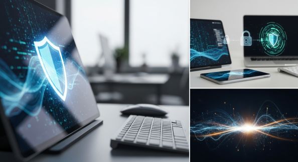 Nouveaux outils pour protéger votre vie privée en ligne