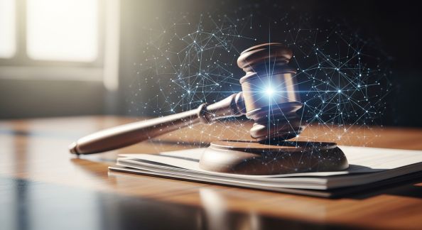 Peut-on faire confiance aux algorithmes d’IA dans les décisions publiques ?