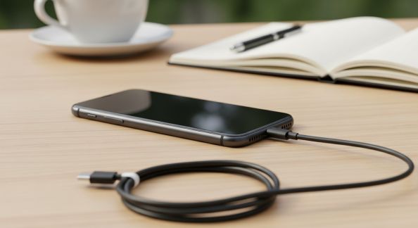 Comment augmenter l’autonomie de son smartphone au quotidien