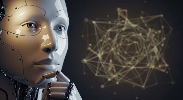La place de l’éthique dans le développement des intelligences artificielles