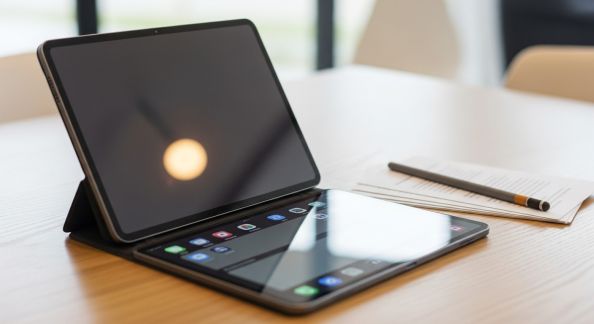 Tablettes pour enfants : sur quels critères se baser avant d’acheter