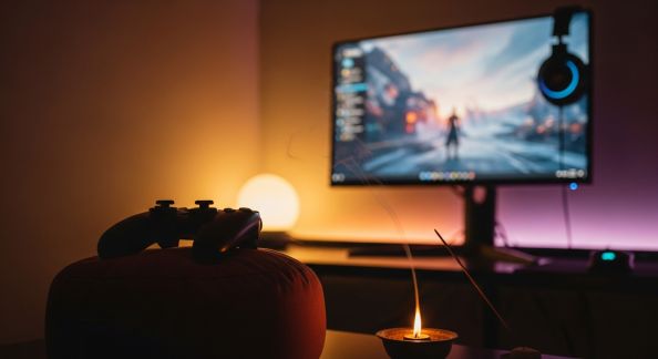 Pourquoi intégrer la méditation dans sa routine gaming : impacts sur performance et bien-être
