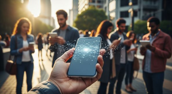 Web3 : état des lieux des premiers services grand public