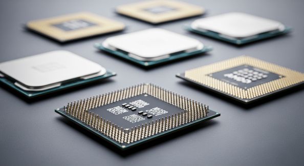 Comment choisir un processeur adapté à vos besoins en 2026