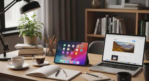 Protéger vos enfants des dangers du web : outils et conseils pratiques
