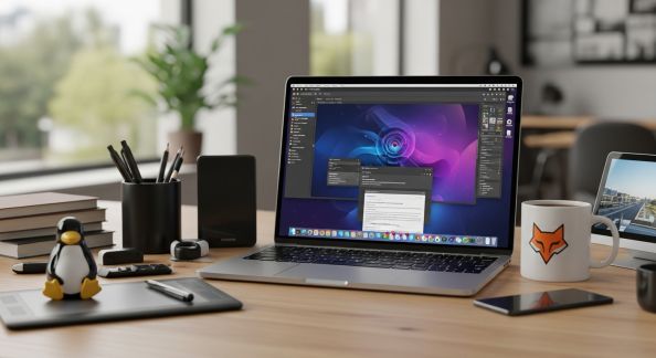 Découvrir les alternatives aux logiciels payants les plus connus