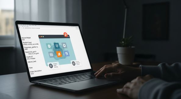 Vie privée en ligne : comment limiter le pistage publicitaire