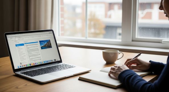 Logiciels pour enregistrer son écran : usages quotidiens et alternatives efficaces