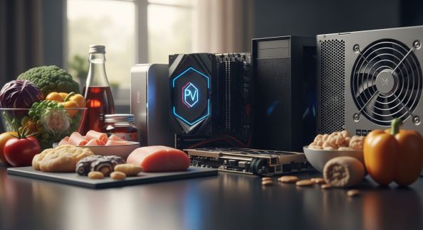 Bien choisir son alimentation selon la configuration de son PC