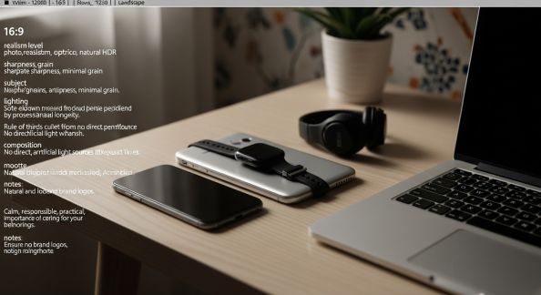 Comment optimiser la durée de vie de vos appareils électroniques au quotidien
