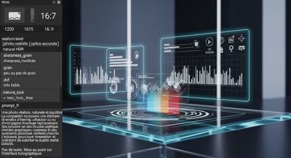 L’évolution des assistants personnels : entre data et intelligence artificielle