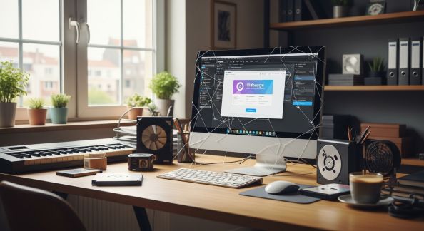 Nettoyer et accélérer son PC : quels outils utiliser ?