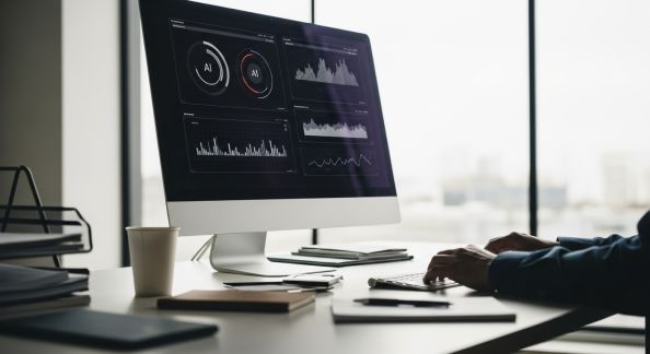 Que peut-on réellement attendre de l’IA grand public dans la gestion des données ?