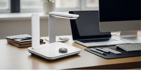Guide d'achat : comment choisir un onduleur pour protéger votre matériel informatique