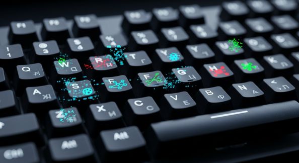 Comprendre les malwares : types, mécanismes et solutions pour tous